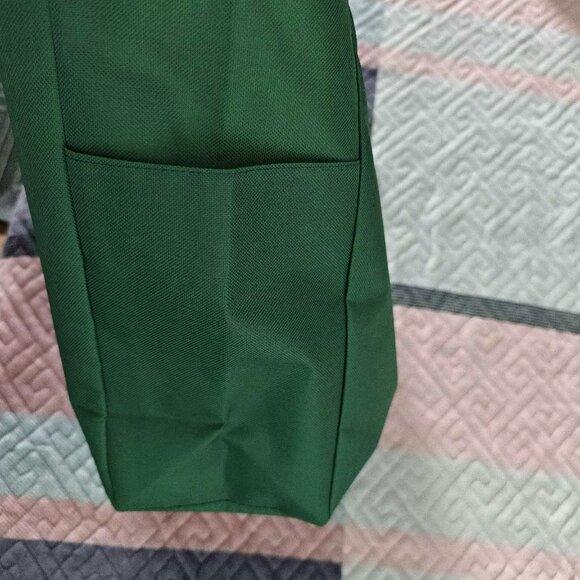 starbucks canvas tote bag - Picture 4 of 5